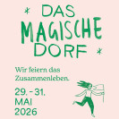 20260529_das magische dorf.jpg