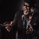 Big Daddy Wilson WEB.jpg