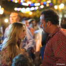 Ein Sommer in der Provence ©Filmladen WEB.jpg