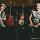 Oliver Mally & Peter Schneider ©Bernd Grosseck WEB.jpg