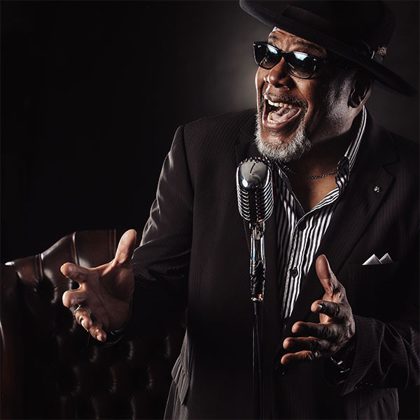 Big Daddy Wilson WEB.jpg