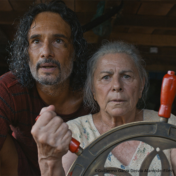 Das tiefste Blau ©Guillermo Garza Desvia Alamode-Film WEB.jpg