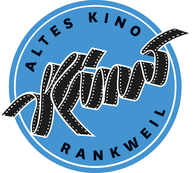 Altes Kino Rankweil