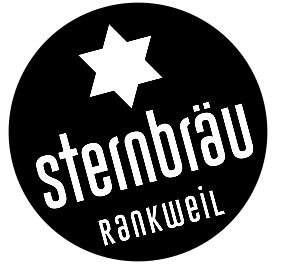 Sternbraeu