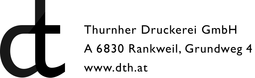 Thunher